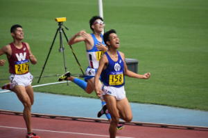 30陸上インカレ優勝_梅谷