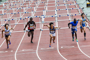 2019ユニバ泉谷選手