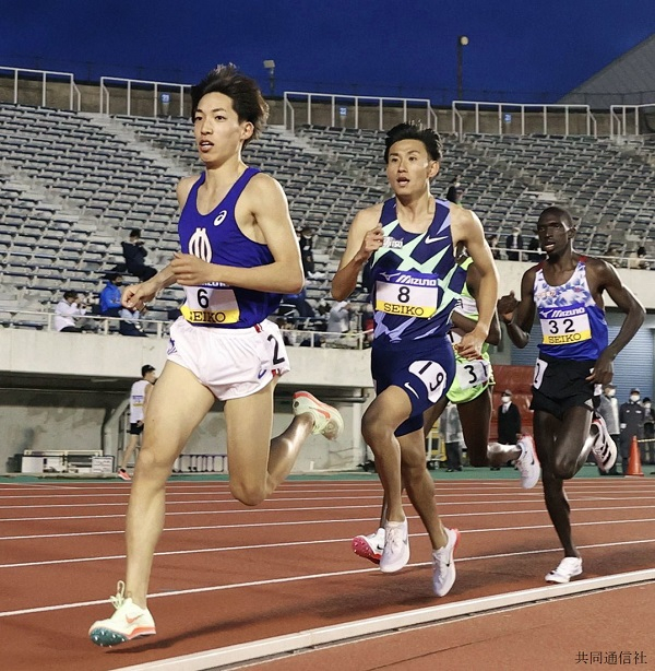 織田記念国際　三浦（クレジット入り）横600