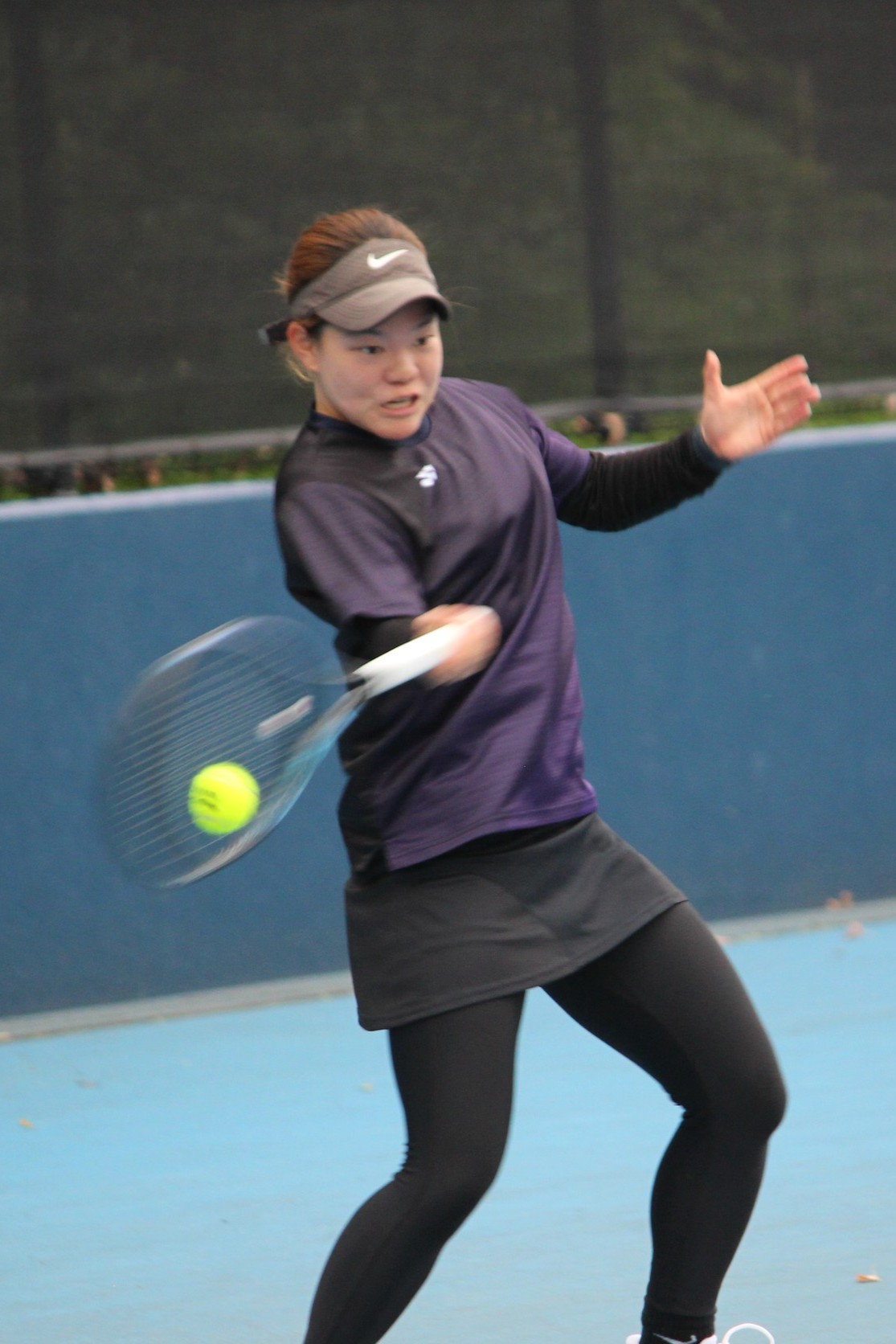 上坂真菜(1年)_トリミング済
