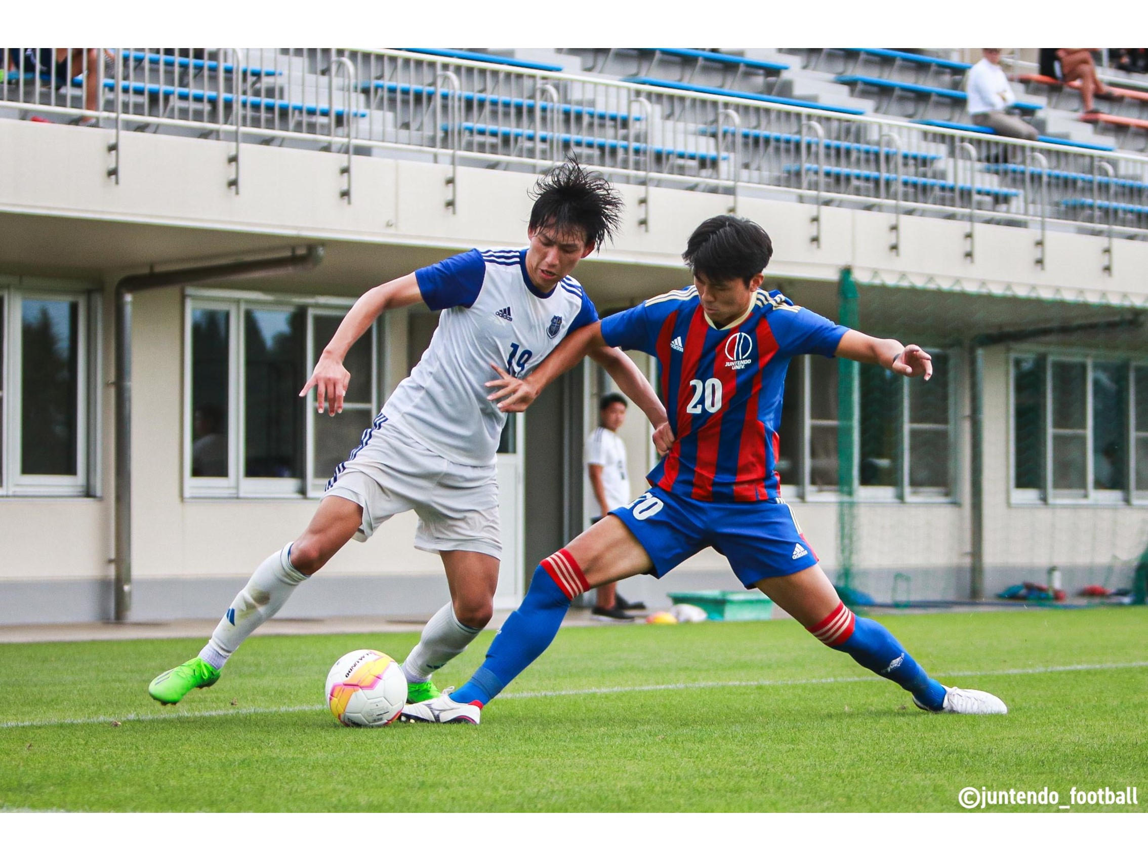 2023総理大臣杯準決勝_サムネイル※