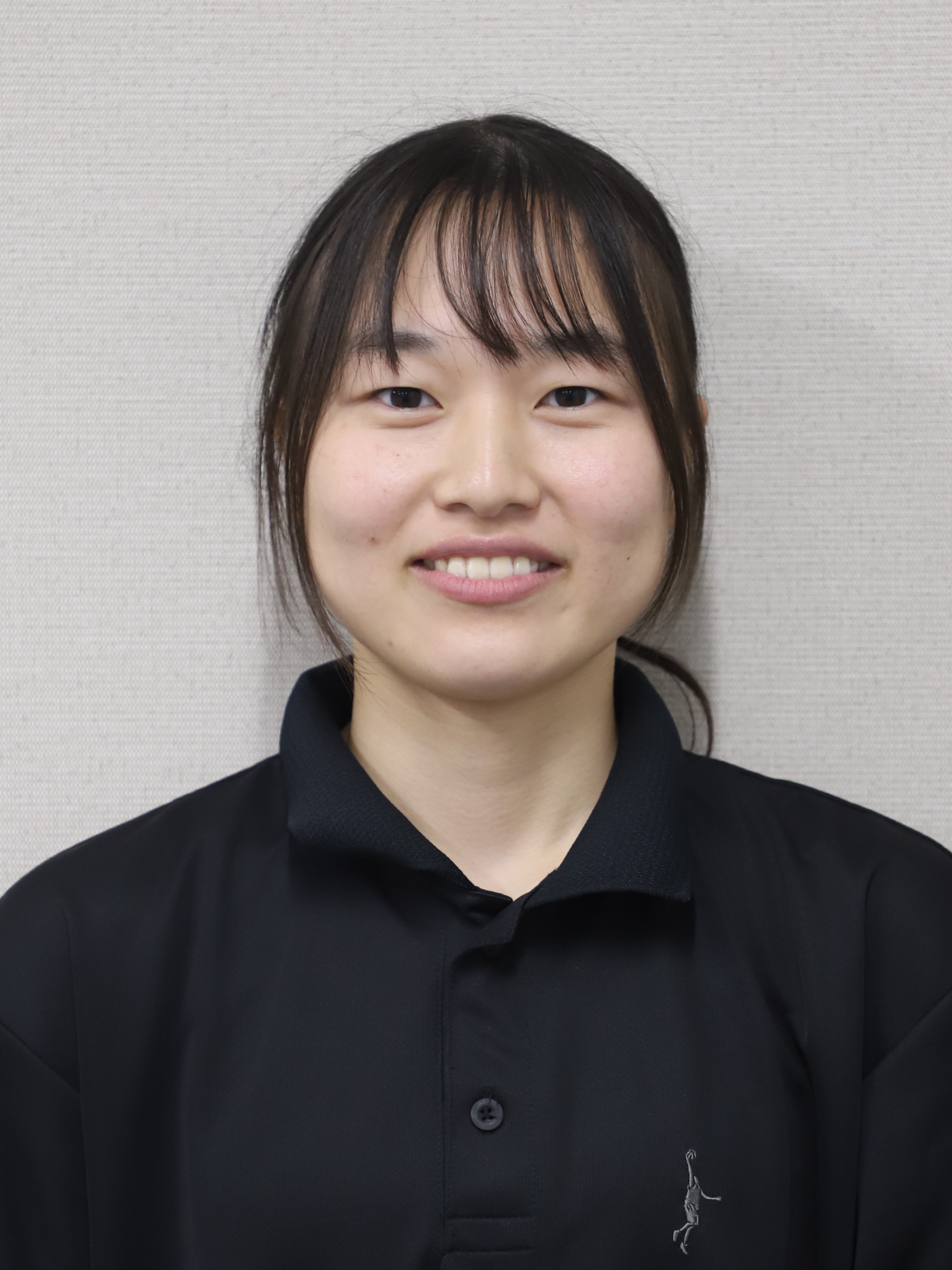 1522572矢野絵美莉