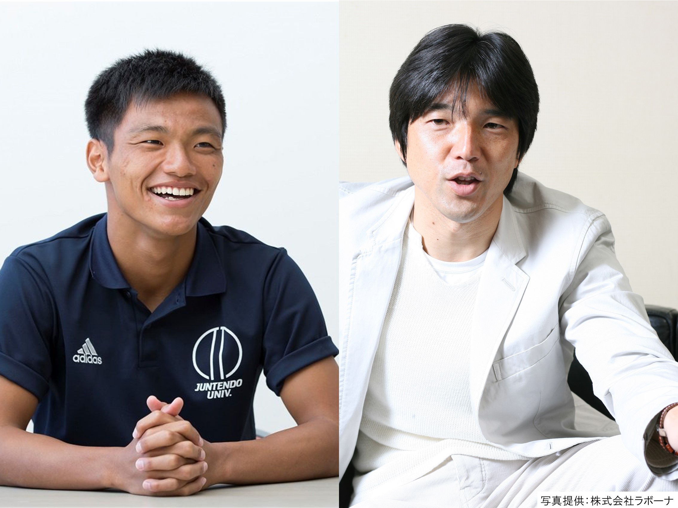 ※2023サッカー日本代表_サムネイル