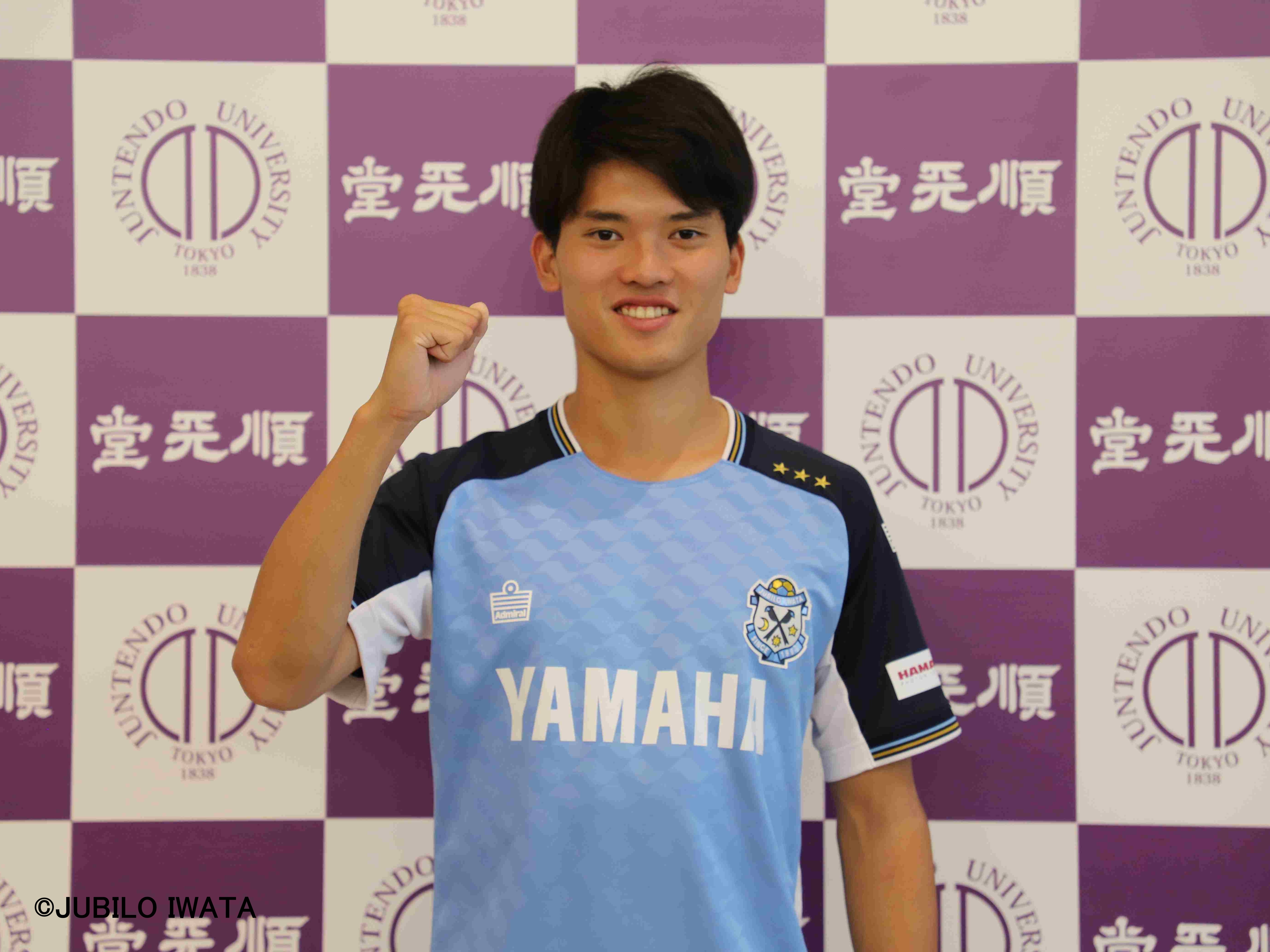 松田選手_サムネイル画像_クレジット入り