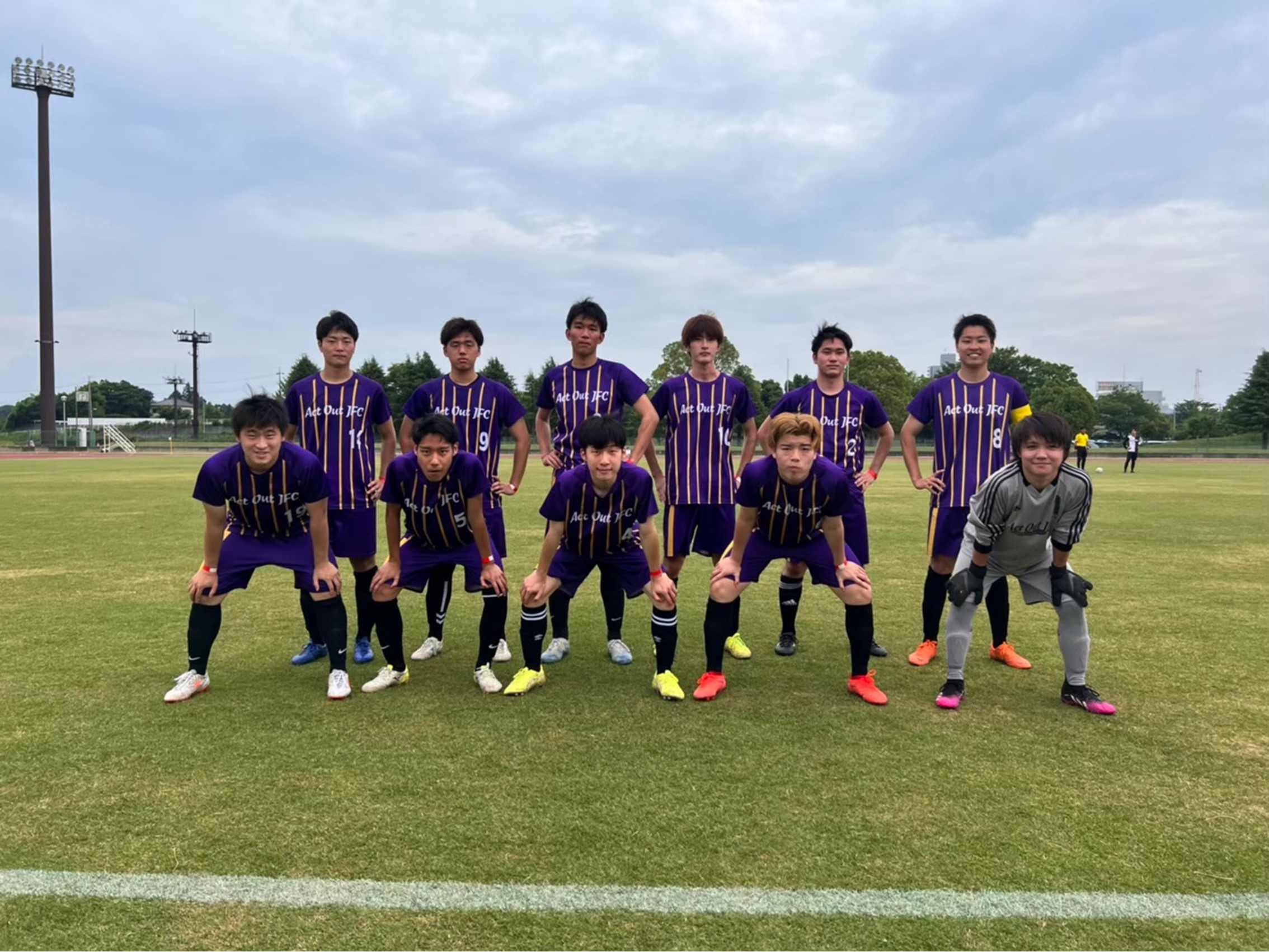 2023サッカー同好会_サムネイル