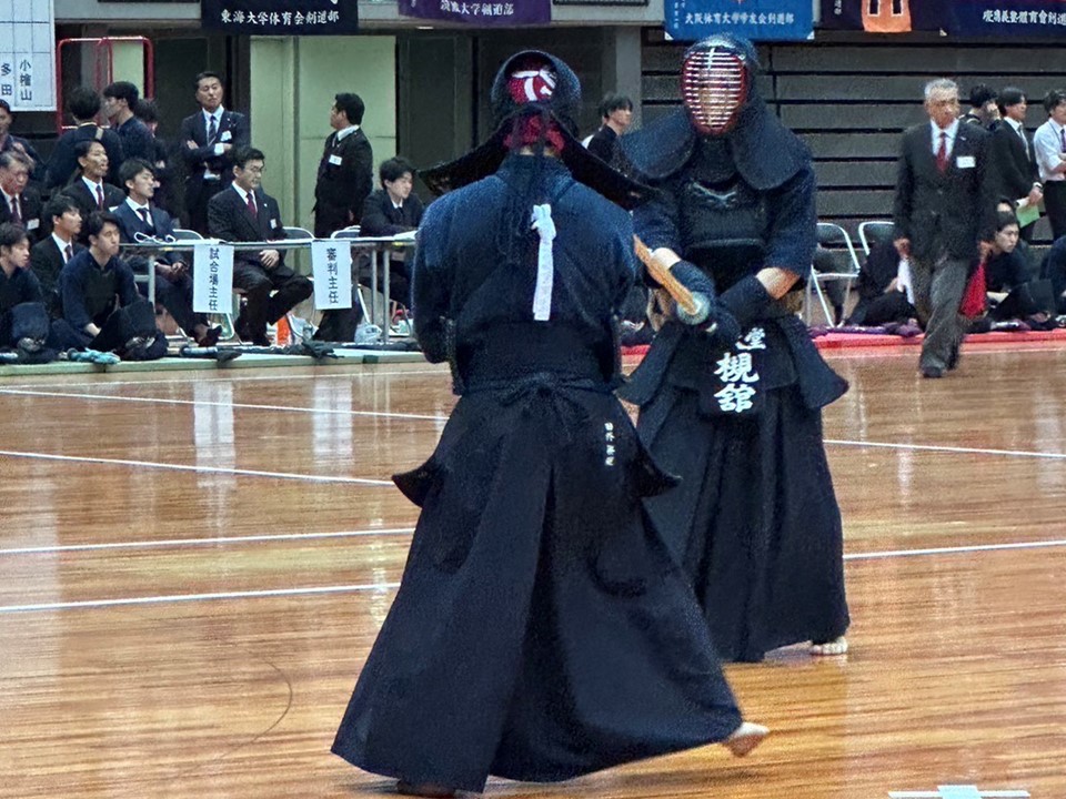 剣道_象徴.jpg