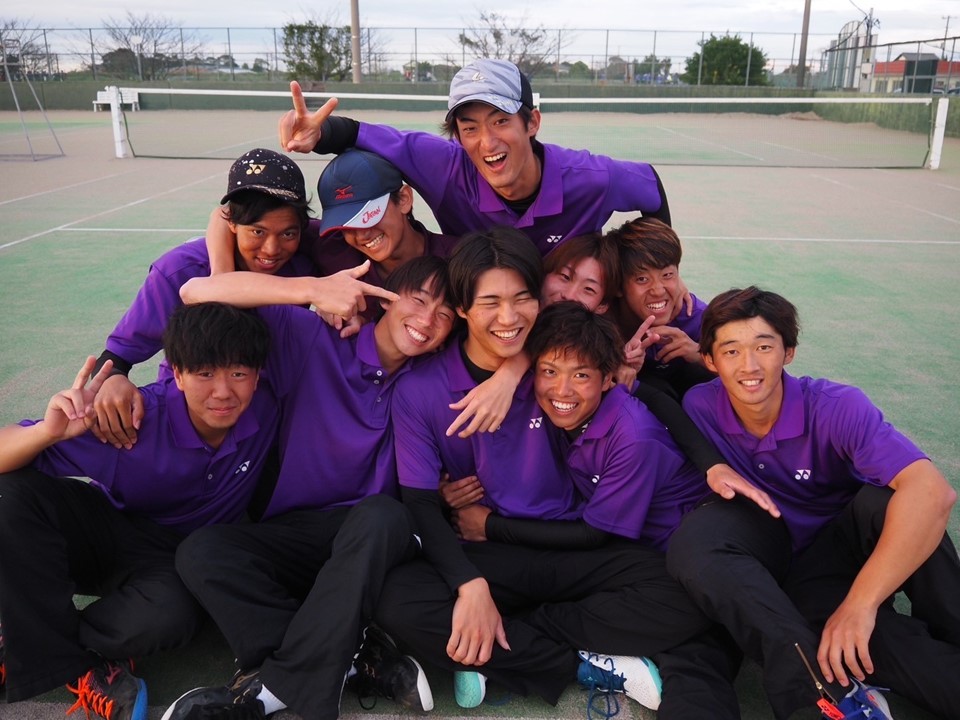 ソフトテニス_象徴.jpg