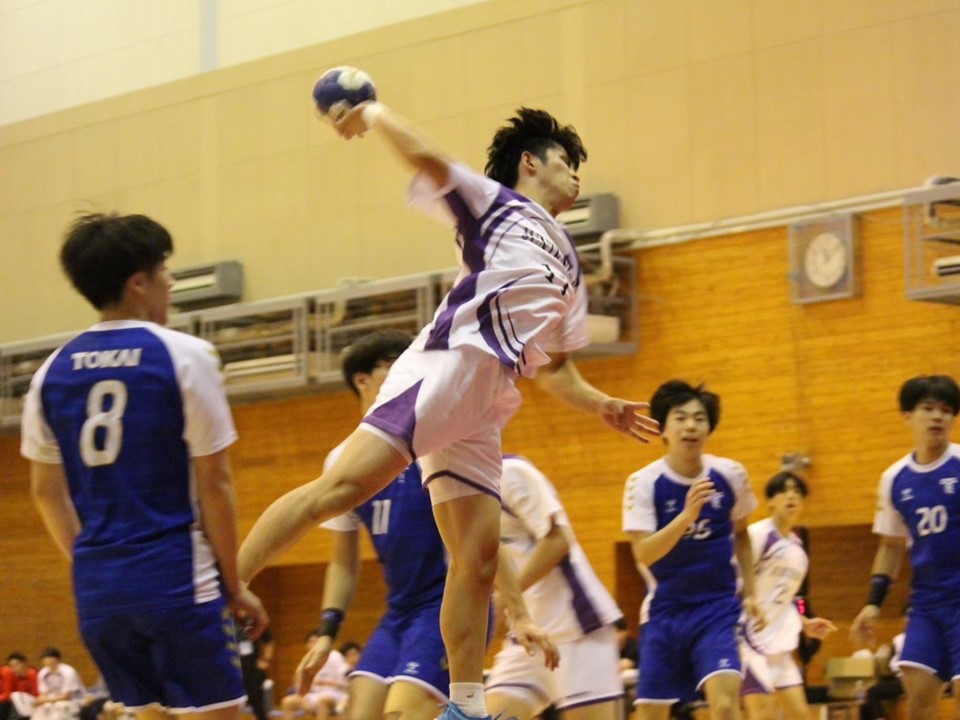 男ハンド_4_象徴.jpg