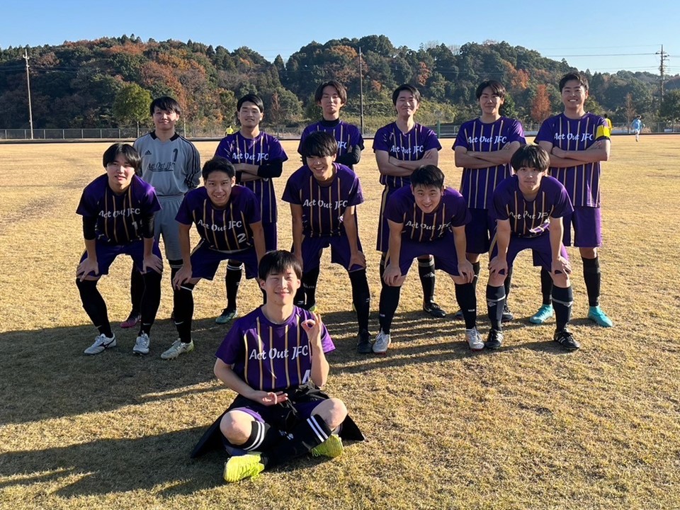 サッカー_象徴.jpg