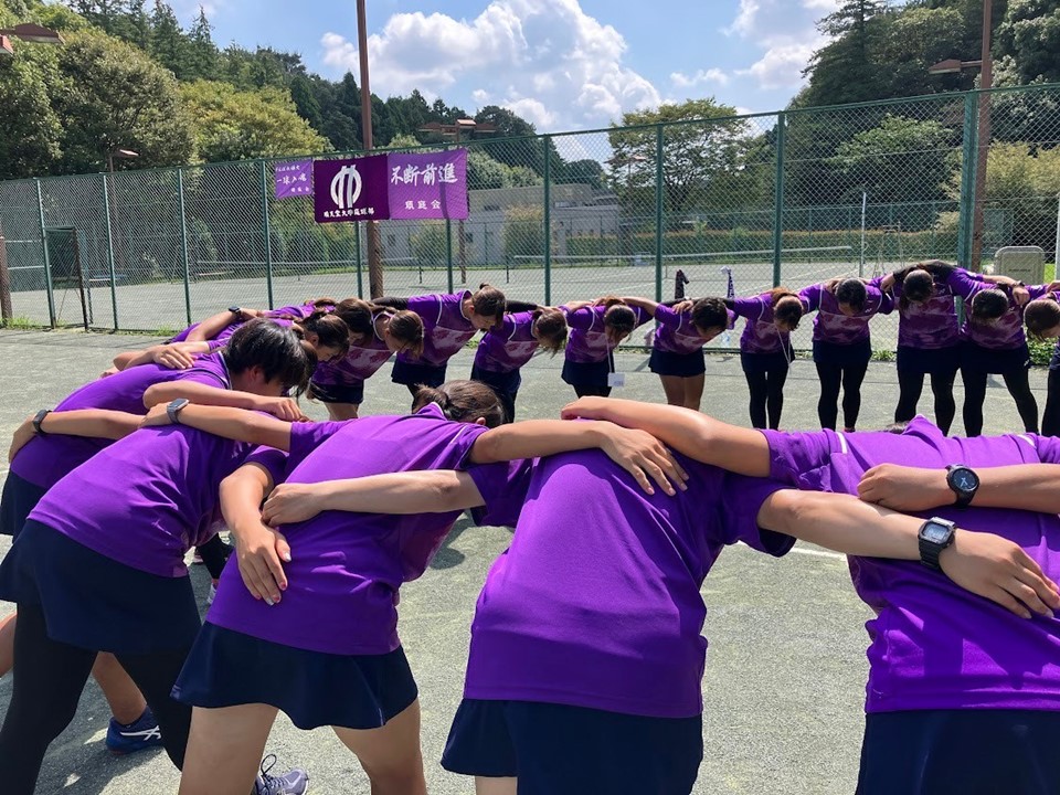 テニス_3