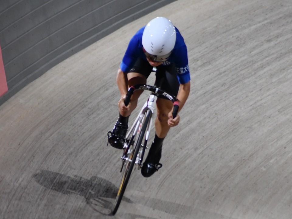 自転車競技部_ホームページサムネイル画像20240930