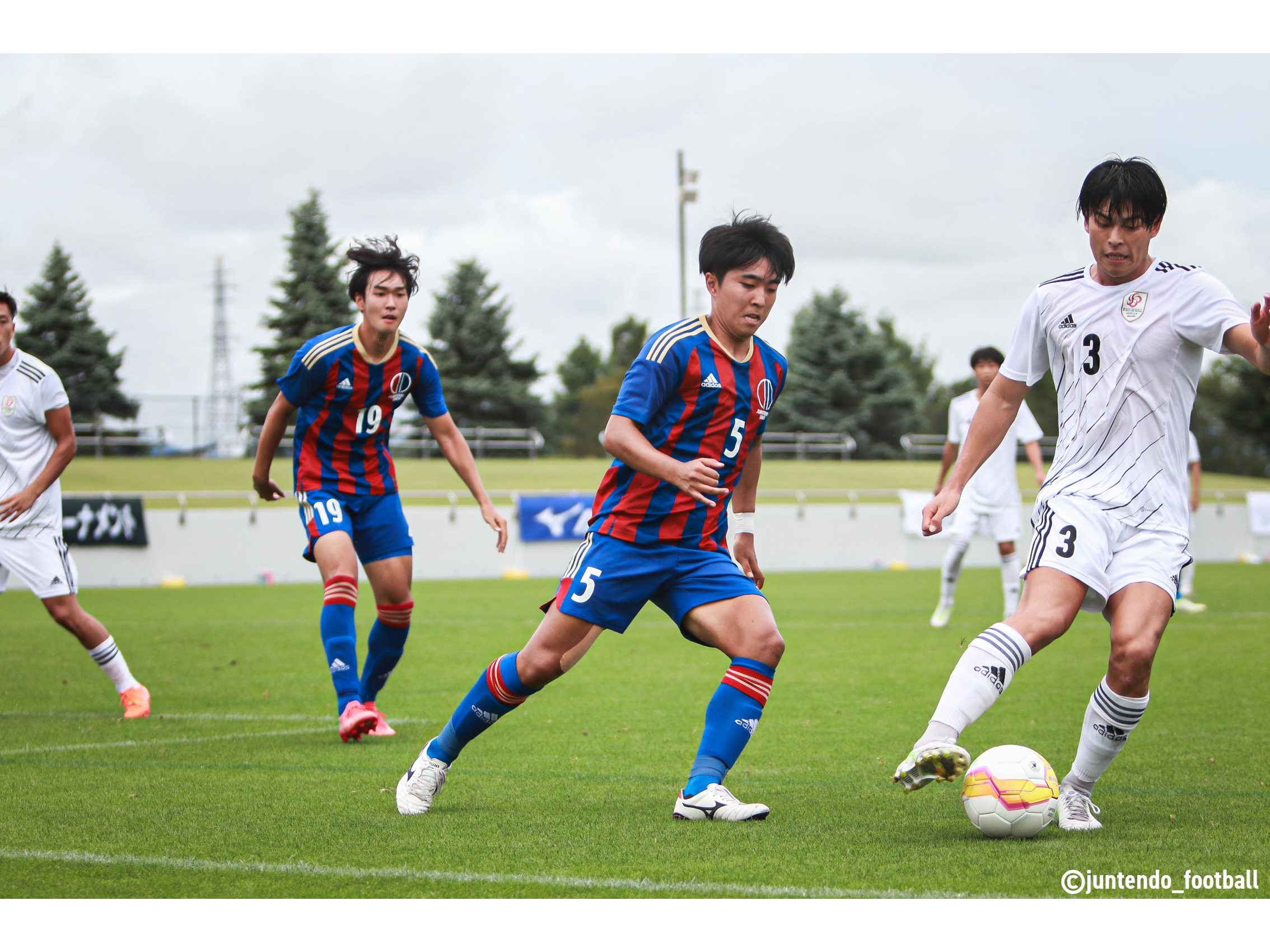 2023総理大臣杯3回戦_サムネイル※