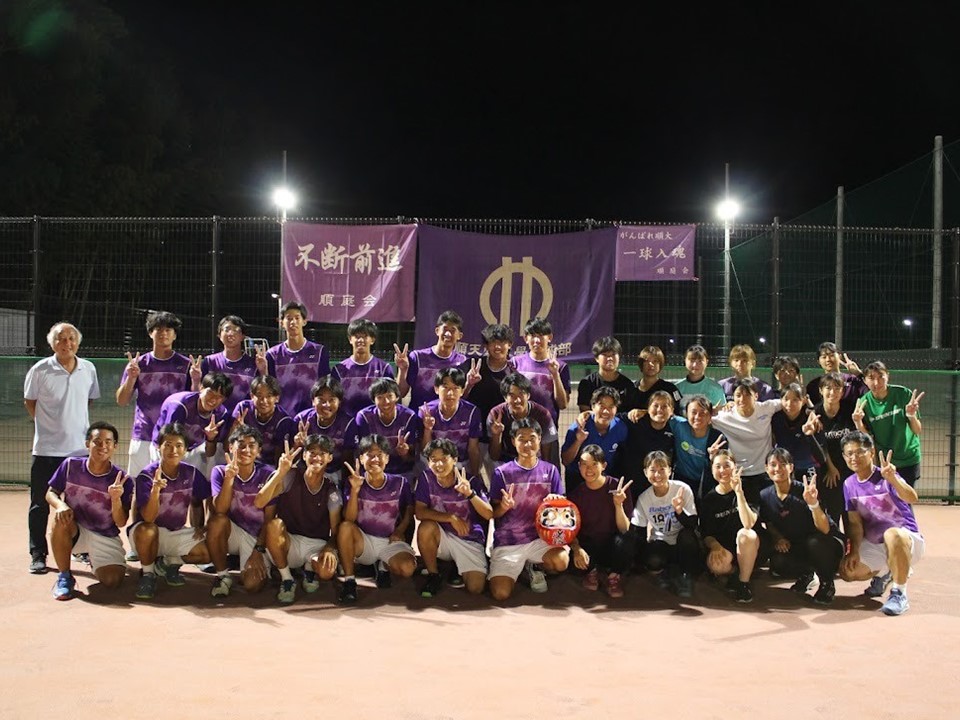 テニス_4