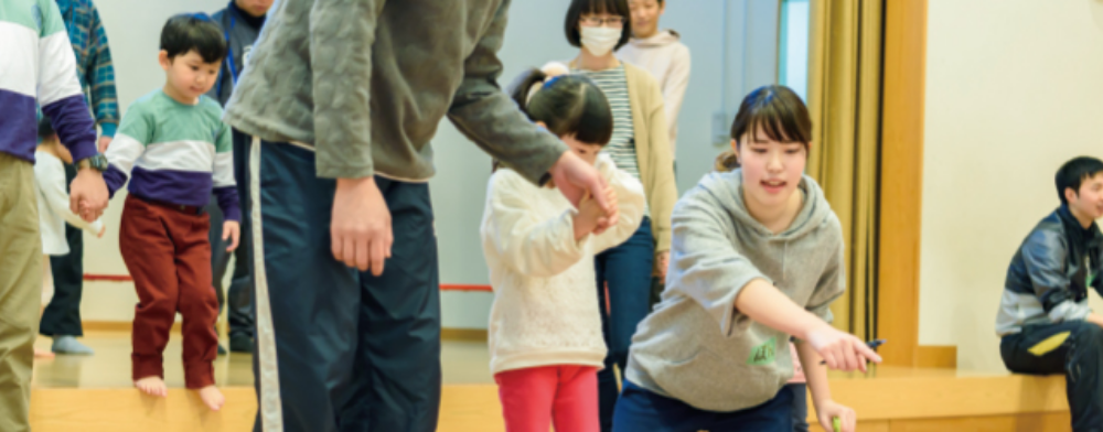 健康科学コーストップ