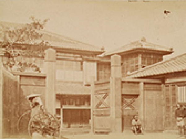 history3