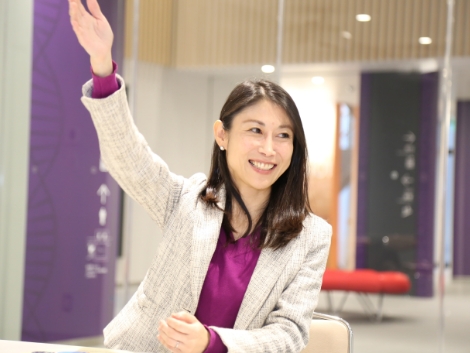 teacher-4