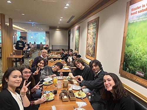 国際交流委員会02