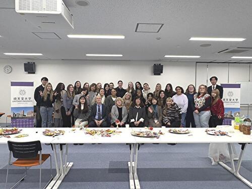 国際交流委員会03