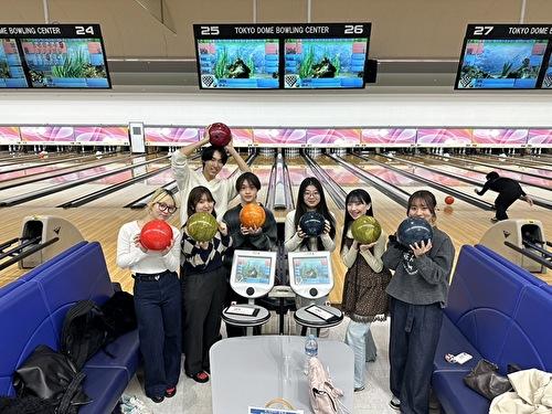 国際交流委員会04