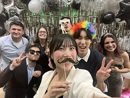 国際交流委員会05