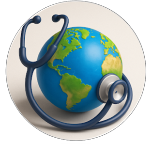 国際医療人養成プログラム_ロゴ1