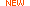 simple_002