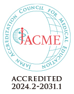 JACME ACCREDITED 2024.2-2031.1