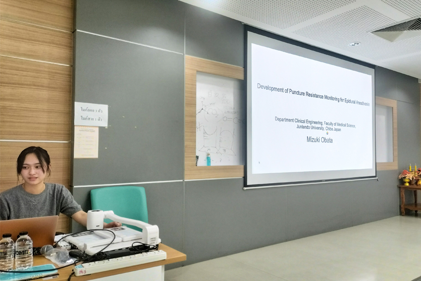 02_6_ThammasatUniv