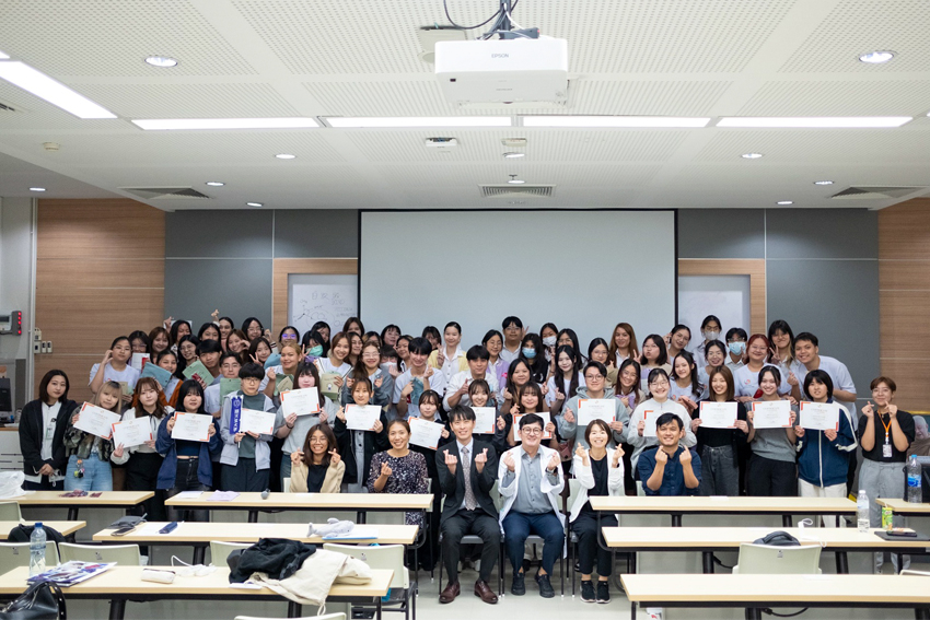 02_7_ThammasatUniv