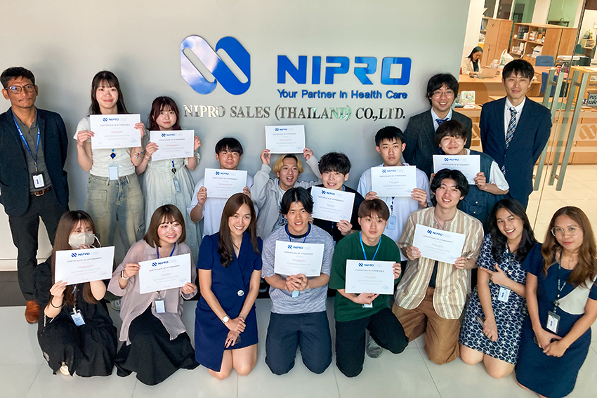 03_5_Nipro-iMEP