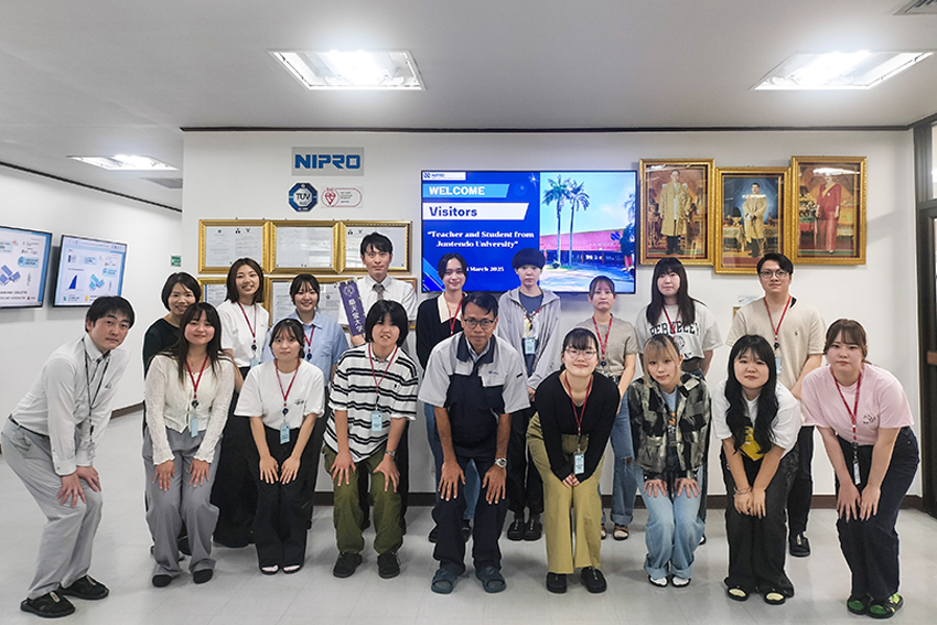03_6_Nipro-iMEP