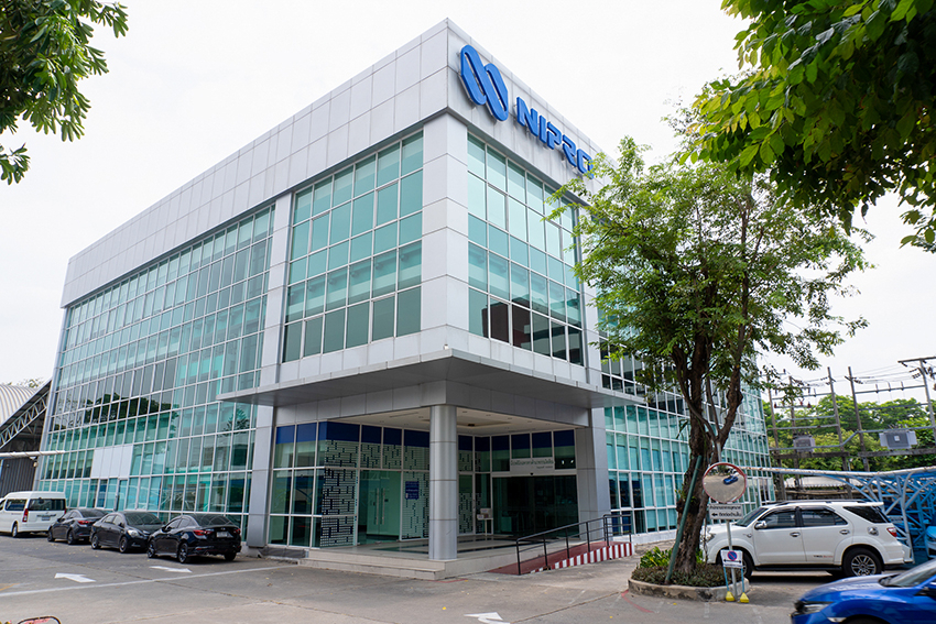 03_7_Nipro-iMEP