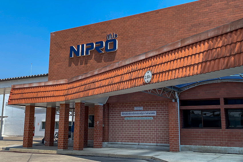 03_8_Nipro-iMEP