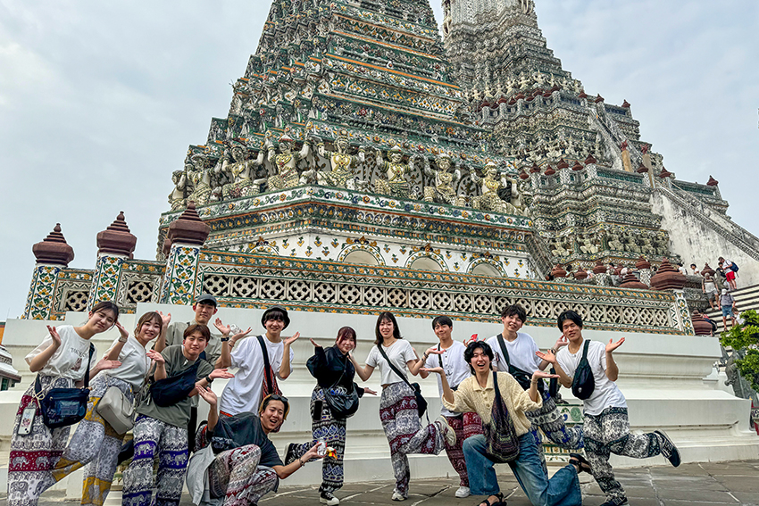 04_1_InterculturalExchange