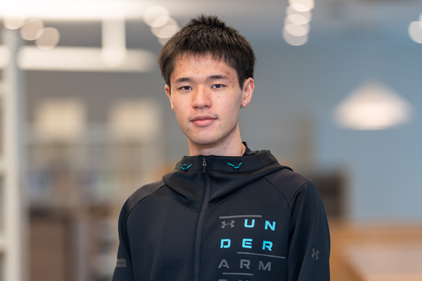 ★20260114-DSC00038(850)