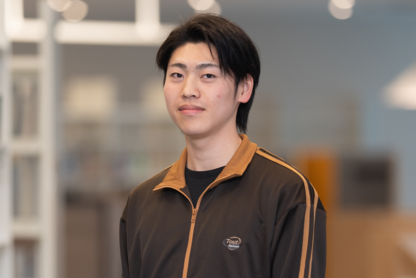 ★20260114-DSC00047(850)