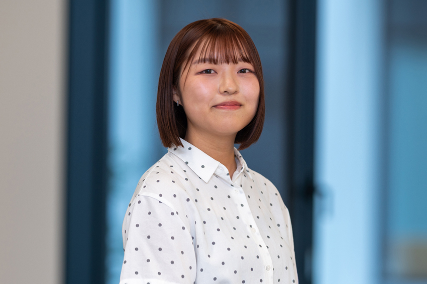 ★20251002-DSC06662_2(850)