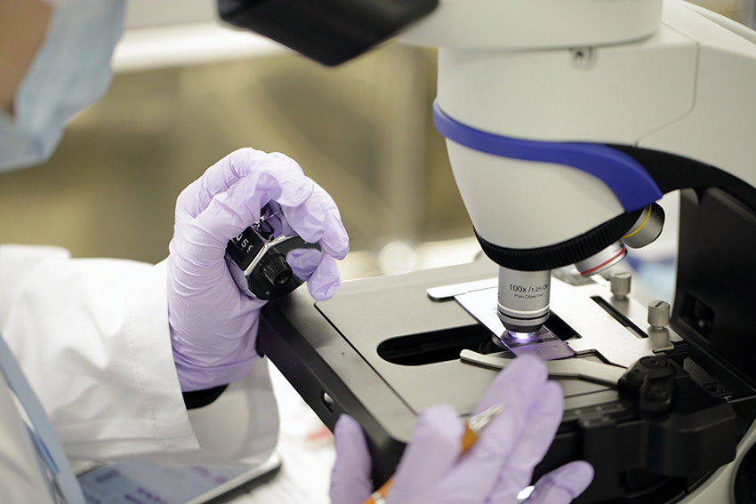 MT_pickup_血液検査学実習