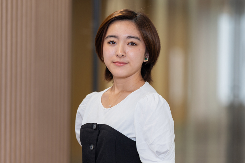 ★20251002-DSC06668_2(850)