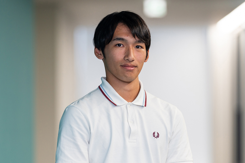 ★20251001-DSC06607_2(850)