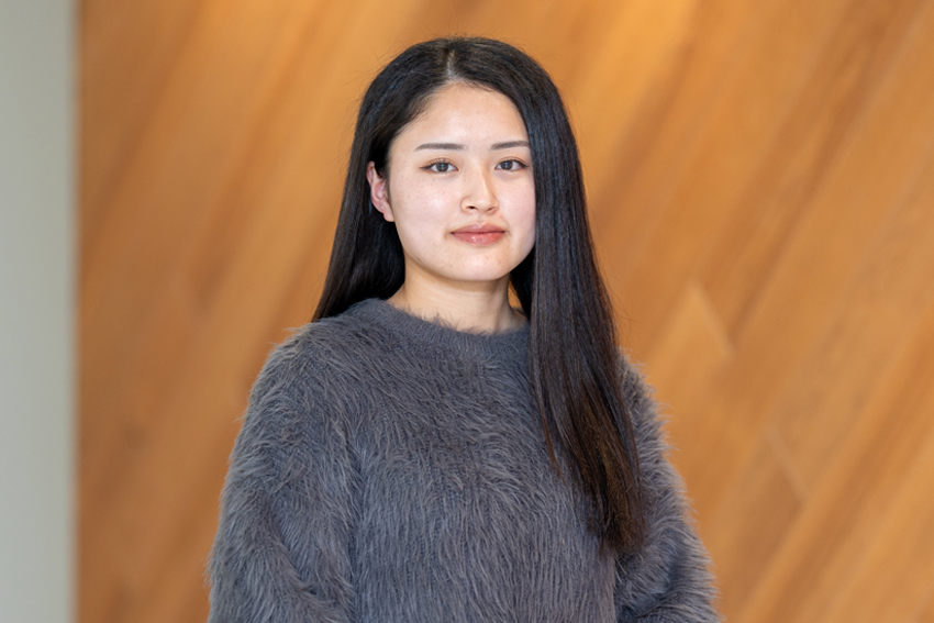 ★20260114-DSC00011(850)