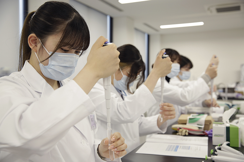 MT_pickup_臨床化学実習