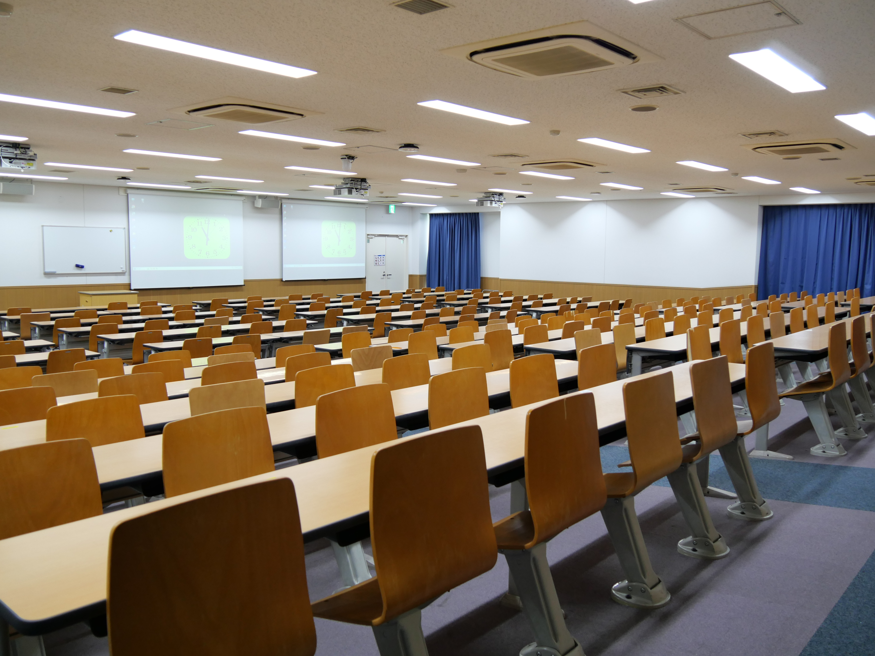 Classroom 24_1