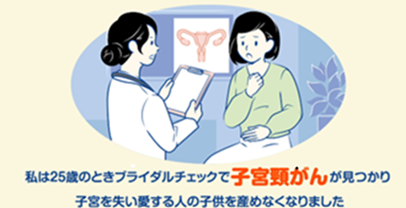 管理⑤''