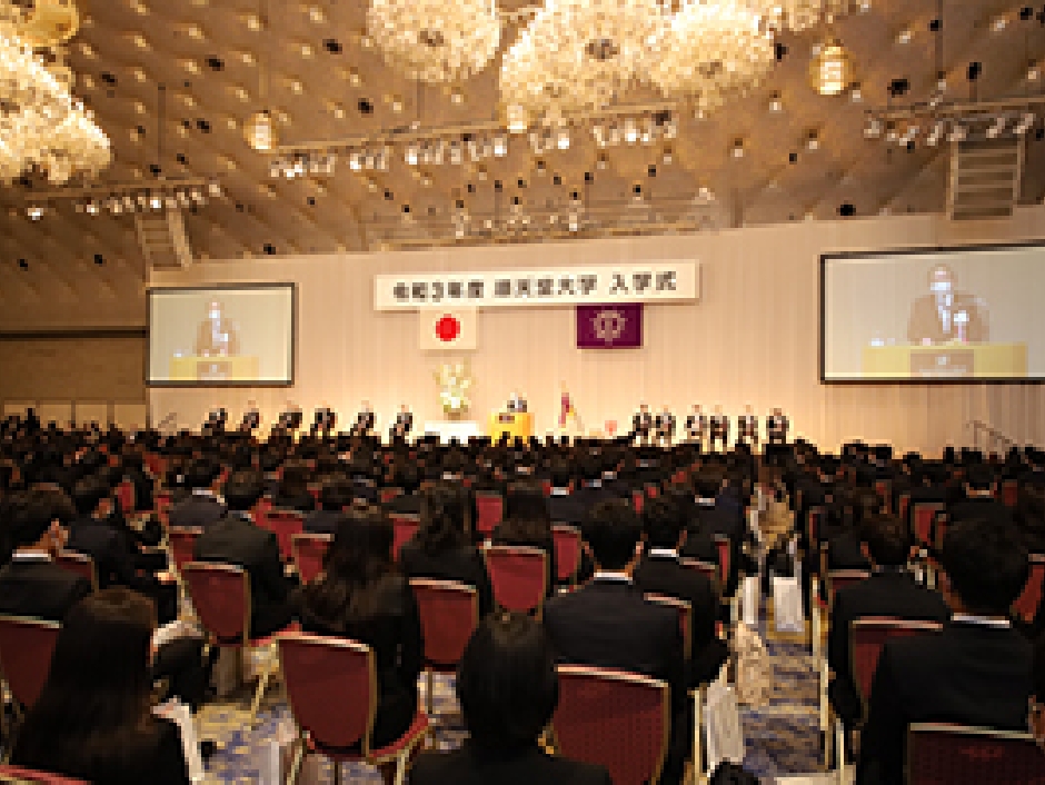 event1