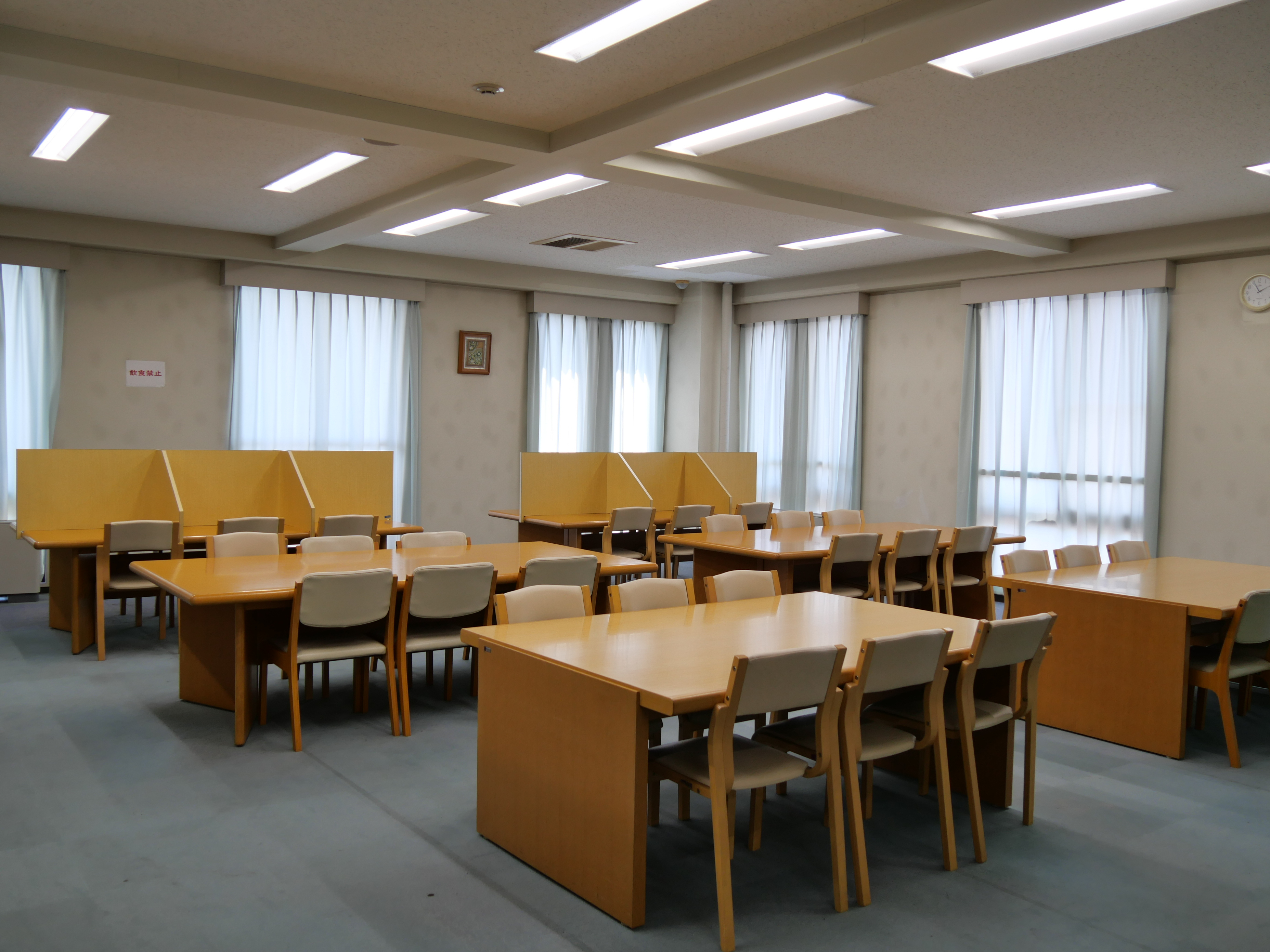 library_14