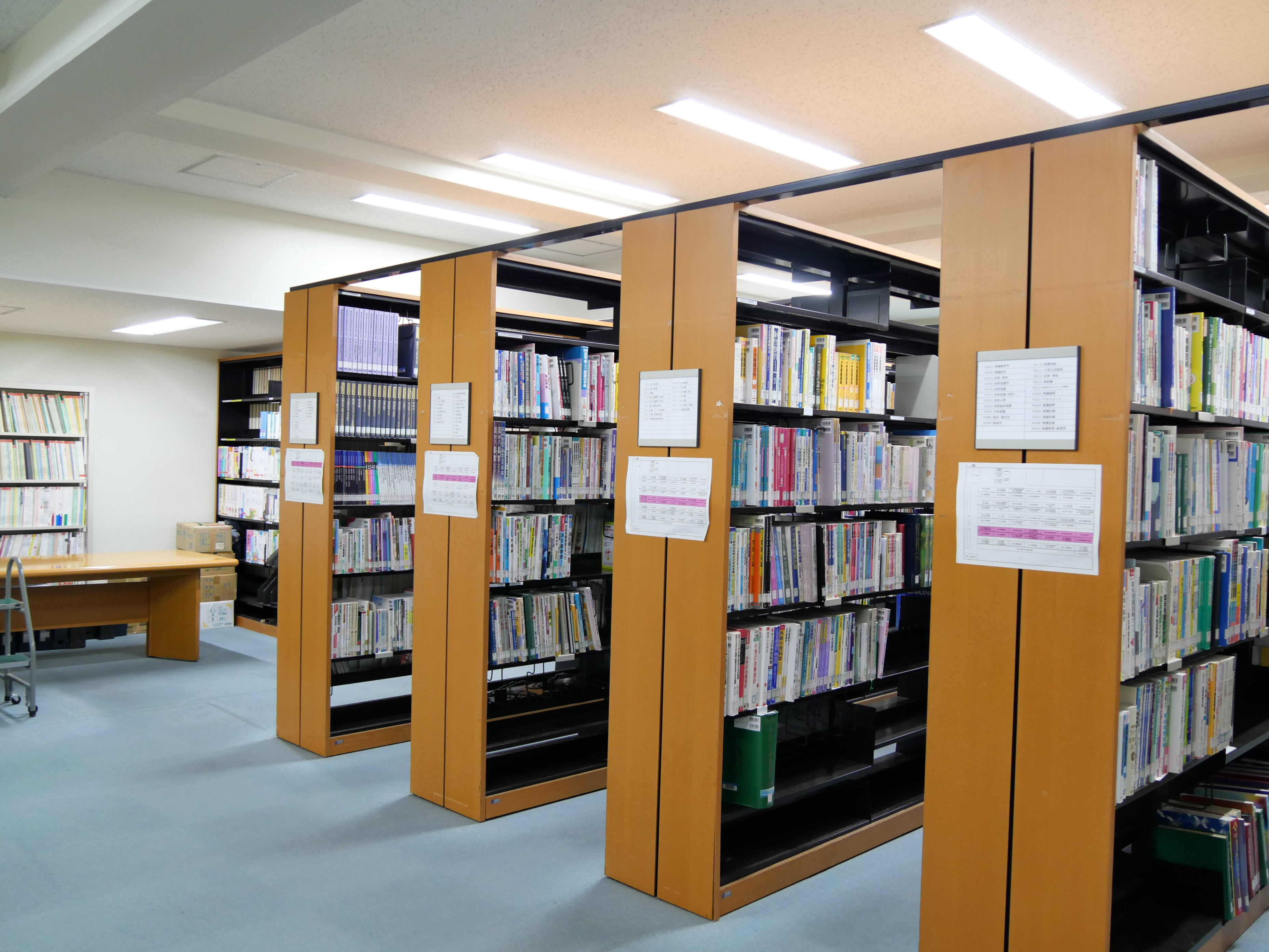 library_19