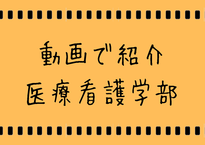 動画で知るサムネイル