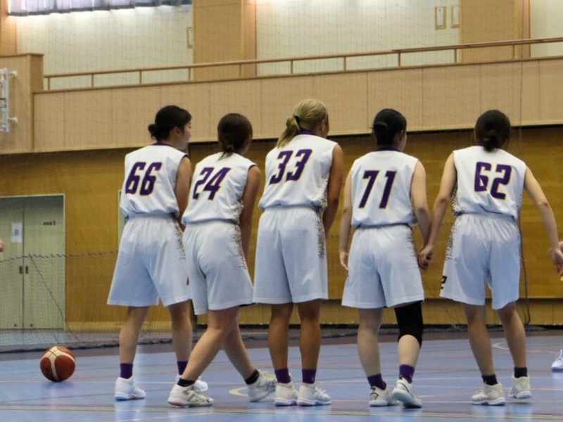 順天堂大学医療総合バスケ部_02