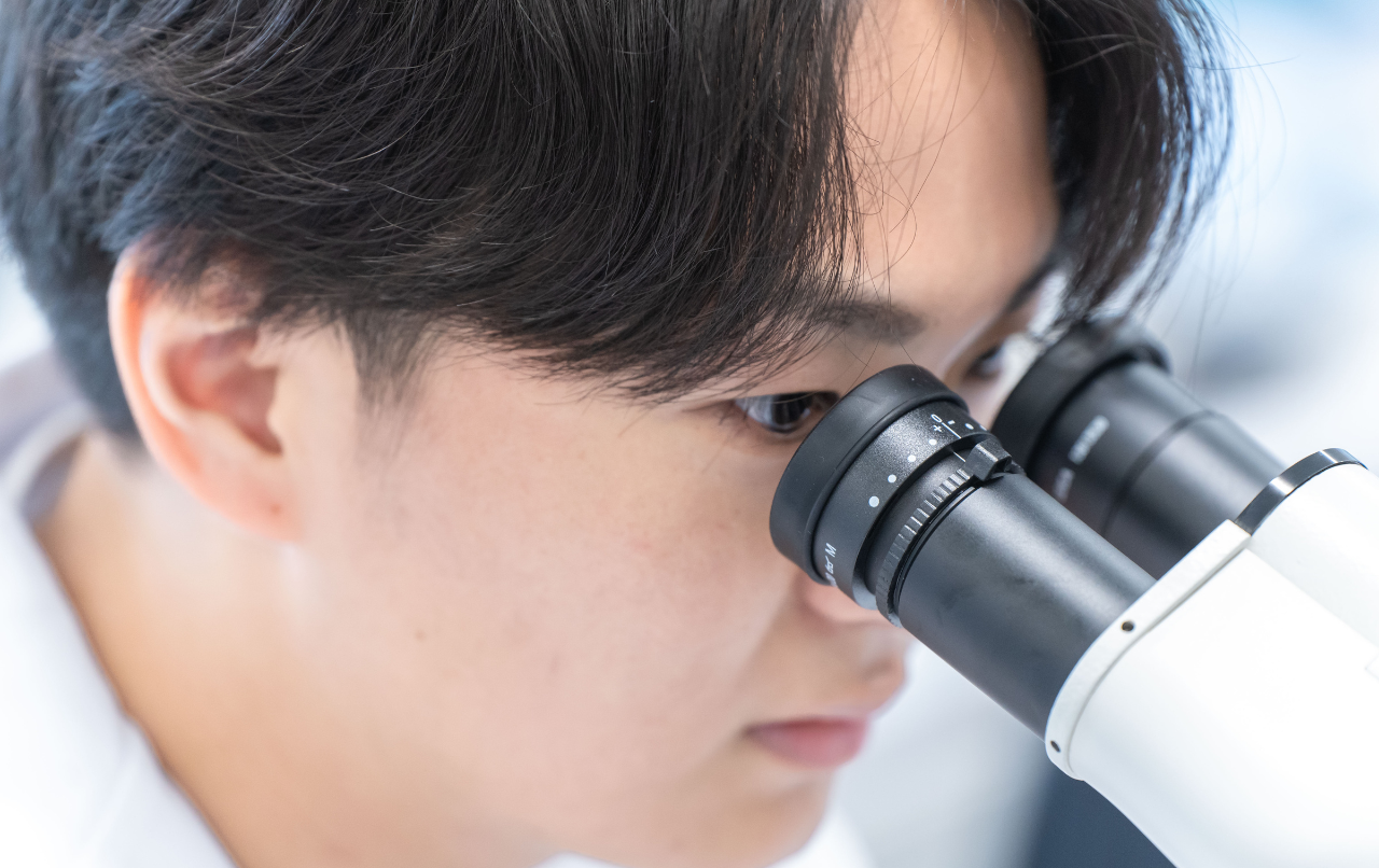 ２. 順天堂の臨床力に基づく医療薬学実践研究